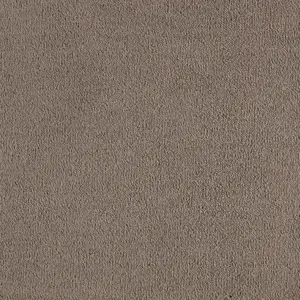 Lano SmartStrand - LURO.400.0410 0410 LEATHER