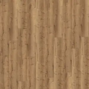 Wineo Vinyl-Design - MLD400129 Eiche rustikal angeräuchert