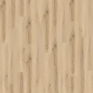 Wineo Vinyl-Design - DB400289 Ahorn natürlich lebhaft