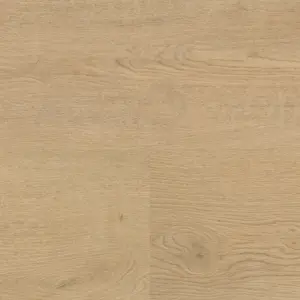 Wineo Wineo 400 wood L - MLD281WL Plain Oak Beige