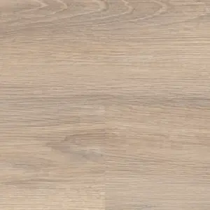 Wineo Wineo 400 wood L - RLC282WL Vibrant Oak Beige