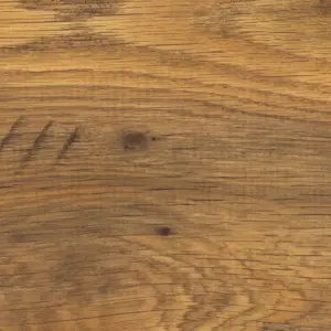 HARO Tritty 100 Gran Via, Tritty 100 Gran Via 4V Silent CT - 527956 Eiche Altholz