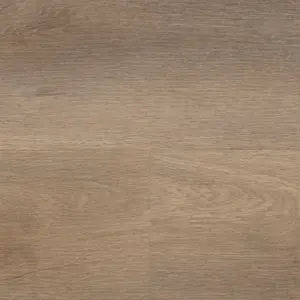 Wineo Wineo 600 wood XL Rigid-Vinyl - RLC197W6 #NewYorkLoft