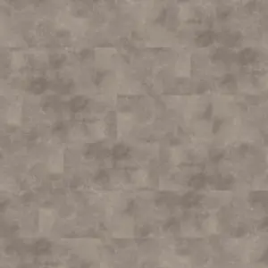 Wineo Wineo 600 stone XL zum Kleben - DB204W6 #NewtownFactory