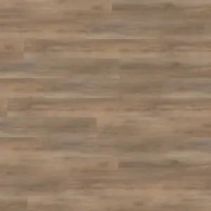 Wineo Wineo 600 wood XL zum Kleben - DB197W6 #NewYorkLoft