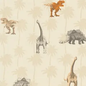 A.S. Création - 393451