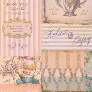 A.S. Création - 388531