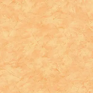 A.S. Création - 992574