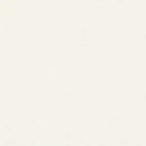 A.S. Création Black & White - 356468