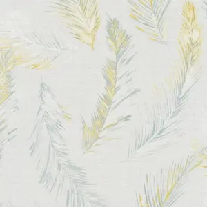 A.S. Création - 358961