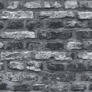 A.S. Création Black & White, Elements 2 - 362812