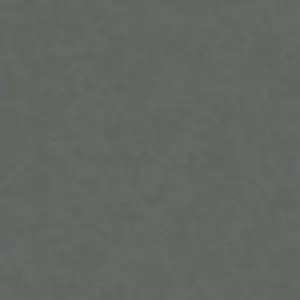 A.S. Création - 376978