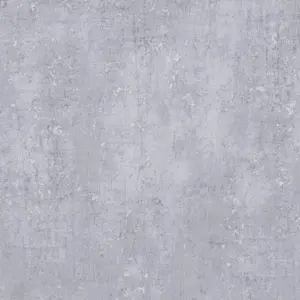 A.S. Création - 378402