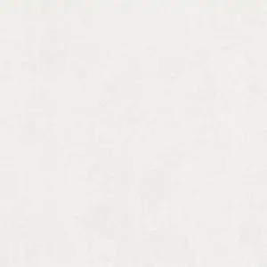 A.S. Création - 378405