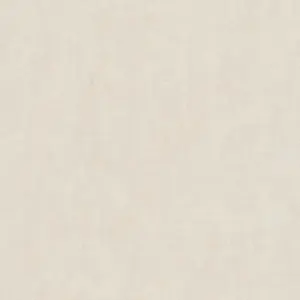 A.S. Création Cuba - 380242