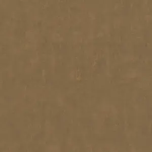 A.S. Création Cuba - 380247