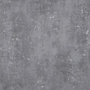 A.S. Création - 378403