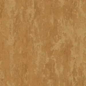 A.S. Création - 380443