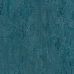 A.S. Création - 380445