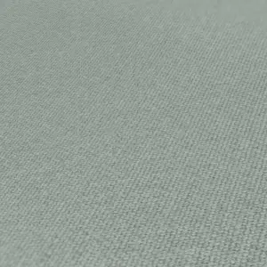 A.S. Création - 387446