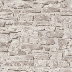 A.S. Création Bricks & Stones, Elements 2 - 388153