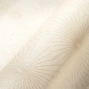 A.S. Création - 388183