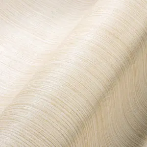 A.S. Création - 388198