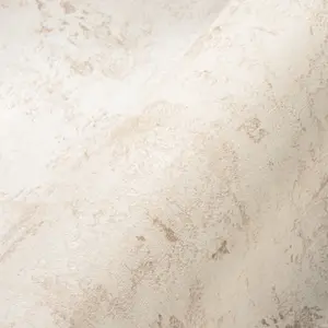 A.S. Création - 388236