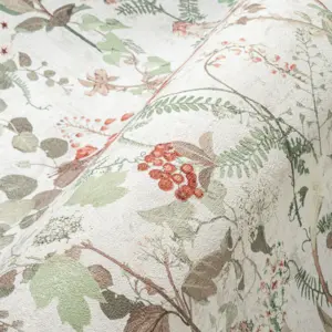 A.S. Création - 388252