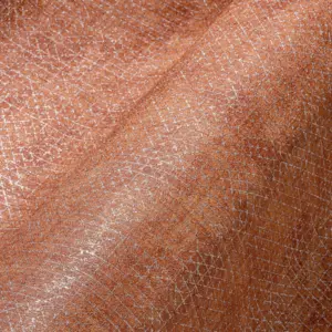 A.S. Création - 388266