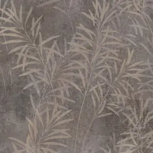 A.S. Création - 389191