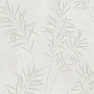 A.S. Création - 389195