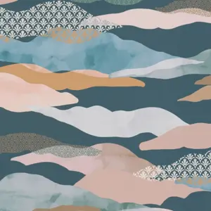 A.S. Création - 396994