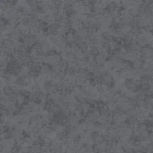 A.S. Création - 116093