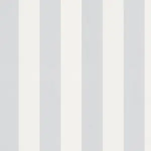 A.S. Création - 247612