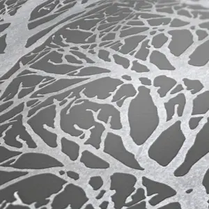 A.S. Création - 300943