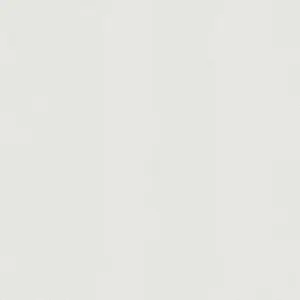 A.S. Création - 310026