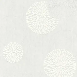 A.S. Création - 321301