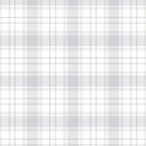 A.S. Création - 381221