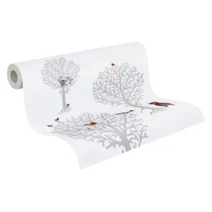 A.S. Création - 381341