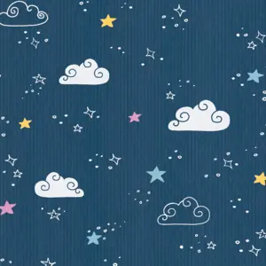 A.S. Création - 381411