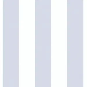 A.S. Création - 381483