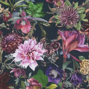 A.S. Création Dream Flowery - 381756