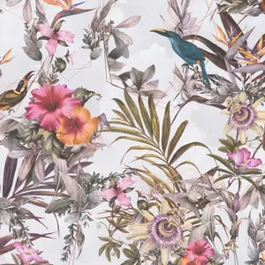 A.S. Création Dream Flowery - 381787