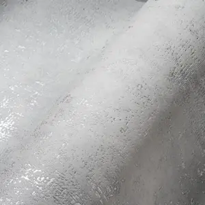 A.S. Création - 388323