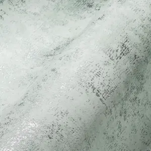 A.S. Création - 388327