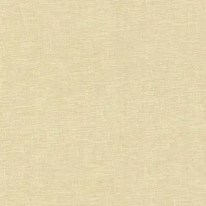 A.S. Création - 386134