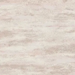 A.S. Création Attractive 2 - 390411