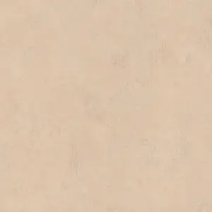 A.S. Création - 562227