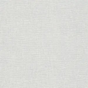 A.S. Création - 574619